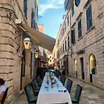 Palazzo Maineri Luxury Collection * Dubrovnik