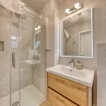Palazzo Maineri Luxury Collection * Dubrovnik
