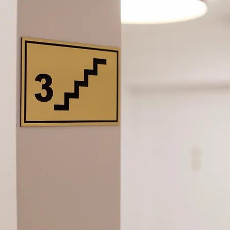 Palazzo Maineri Luxury Loft * Dubrovník