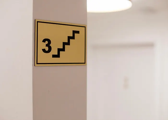 Palazzo Maineri Luxury Loft * Dubrovnik