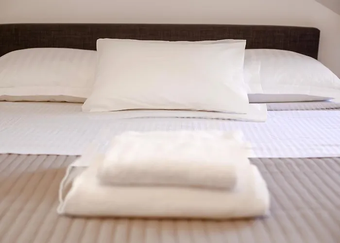 Palazzo Maineri Luxury Loft *