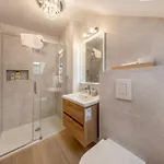 Palazzo Maineri Luxury Collection *