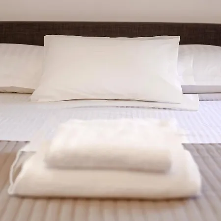 Palazzo Maineri Luxury Loft *